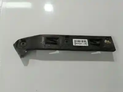 Автозапчасти б/у усиление переднего бампера за volkswagen golf iv (1j1) 1.9 tdi ссылки oem iam 1j0807183a