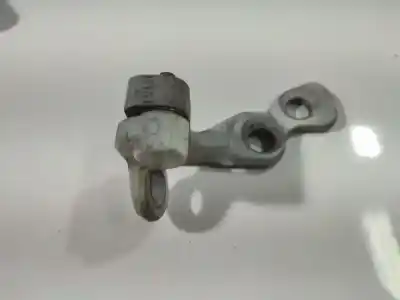 Pièce détachée automobile d'occasion retenue de porte pour ford focus c-max (dm2) 2.0 tdci références oem iam 