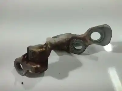 Pièce détachée automobile d'occasion retenue de porte pour ford focus c-max (dm2) 2.0 tdci références oem iam 