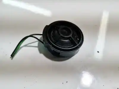 İkinci el araba yedek parçası hoparlör için audi a6 c5 (4b2) 2.5 tdi oem iam referansları 