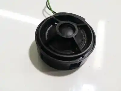 İkinci el araba yedek parçası hoparlör için audi a6 c5 (4b2) 2.5 tdi oem iam referansları 4b0035399c