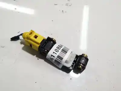 İkinci el araba yedek parçası sensör için audi a6 c5 (4b2) 2.5 tdi oem iam referansları 8e0959643e