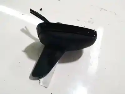 Peça sobressalente para automóvel em segunda mão antena por audi a6 c5 (4b2) 2.5 tdi referências oem iam   