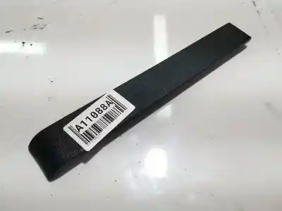 İkinci el araba yedek parçası plasti̇kler için audi a6 c5 (4b2) 2.5 tdi oem iam referansları 14255000