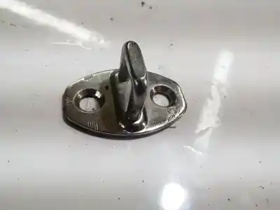 İkinci el araba yedek parçası çeşi̇tli̇ parçalar için audi a6 c5 (4b2) 2.5 tdi oem iam referansları 