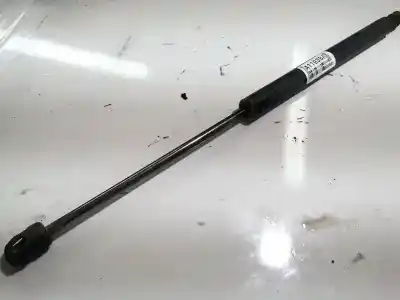 İkinci el araba yedek parçası bagaj / kapi amortisörleri için audi a6 c5 (4b2) 2.5 tdi oem iam referansları 