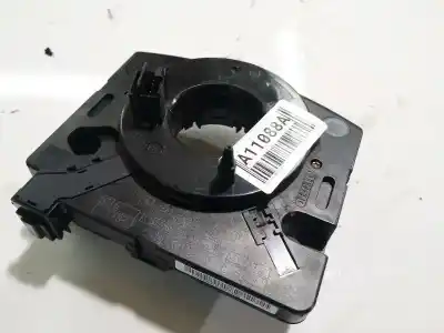 İkinci el araba yedek parçası hava yastigi yüzük için audi a6 c5 (4b2) 2.5 tdi oem iam referansları 1j0959654