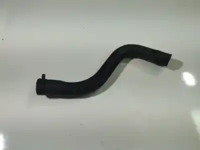 Автозапчасти б/у трубка за kia cee'd fastback (ed) 1.6 crdi 90 ссылки oem iam 