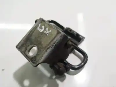 İkinci el araba yedek parçası kapi tutucu için audi a6 c5 (4b2) 2.5 tdi oem iam referansları 