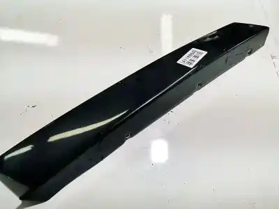 İkinci el araba yedek parçası çeşi̇tli̇ parçalar için audi a6 c5 (4b2) 2.5 tdi oem iam referansları 4b9853378g