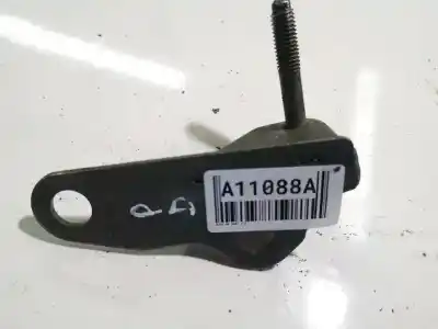 İkinci el araba yedek parçası kapi tutucu için audi a6 c5 (4b2) 2.5 tdi oem iam referansları 4z7857088