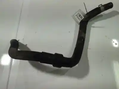 Pièce détachée automobile d'occasion TUBE pour NISSAN ALMERA TINO (V10) 2.2 DCI Références OEM IAM   