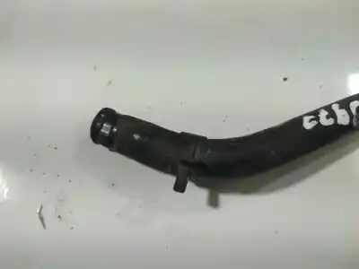 Pezzo di ricambio per auto di seconda mano tubo per kia cee'd fastback (ed) 1.6 crdi 90 riferimenti oem iam   