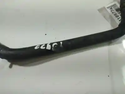 Pezzo di ricambio per auto di seconda mano tubo per kia cee'd fastback (ed) 1.6 crdi 90 riferimenti oem iam   