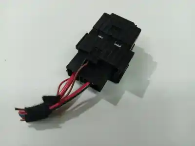 İkinci el araba yedek parçası röle için audi a6 c5 (4b2) 2.5 tdi oem iam referansları 