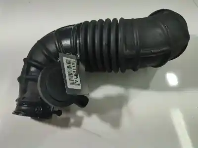 Pièce détachée automobile d'occasion TUBE pour KIA CEE'D FASTBACK (ED) 1.6 CRDI 90 Références OEM IAM   