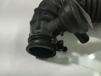 Pezzo di ricambio per auto di seconda mano tubo per kia cee'd fastback (ed) 1.6 crdi 90 riferimenti oem iam   