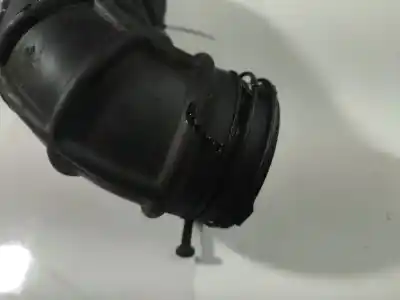 Pezzo di ricambio per auto di seconda mano tubo per kia cee'd fastback (ed) 1.6 crdi 90 riferimenti oem iam   