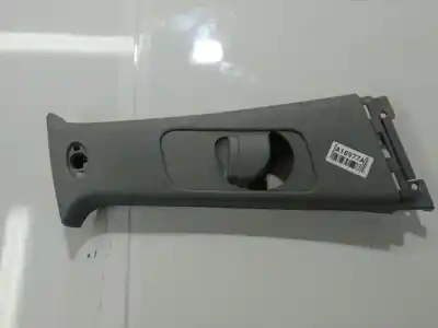 İkinci el araba yedek parçası plasti̇kler için kia cee'd fastback (ed) 1.6 crdi 90 oem iam referansları 858411h000