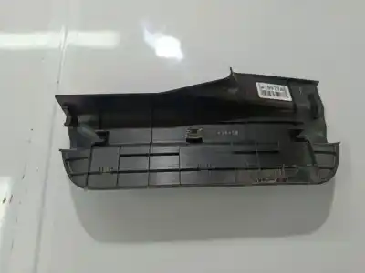 Pezzo di ricambio per auto di seconda mano plastica per kia cee'd fastback (ed) 1.6 crdi 90 riferimenti oem iam 858781h000  85878-1h000