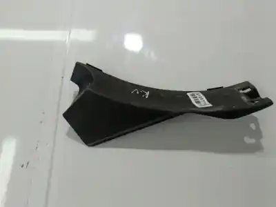 İkinci el araba yedek parçası plasti̇kler için kia cee'd fastback (ed) 1.6 crdi 90 oem iam referansları 1h000