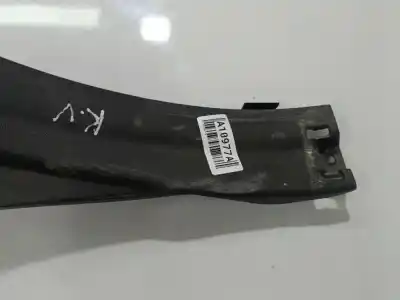 Pezzo di ricambio per auto di seconda mano plastica per kia cee'd fastback (ed) 1.6 crdi 90 riferimenti oem iam 1h000  1h000, 85881