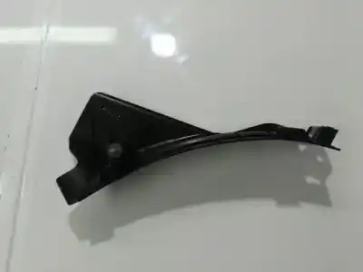 Pezzo di ricambio per auto di seconda mano plastica per kia cee'd fastback (ed) 1.6 crdi 90 riferimenti oem iam 1h000  1h000, 85881