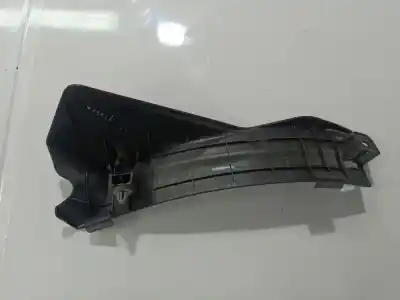 Pezzo di ricambio per auto di seconda mano plastica per kia cee'd fastback (ed) 1.6 crdi 90 riferimenti oem iam 1h000  1h000, 85881