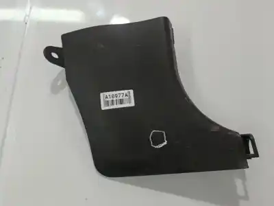 İkinci el araba yedek parçası plasti̇kler için kia cee'd fastback (ed) 1.6 crdi 90 oem iam referansları 1h000