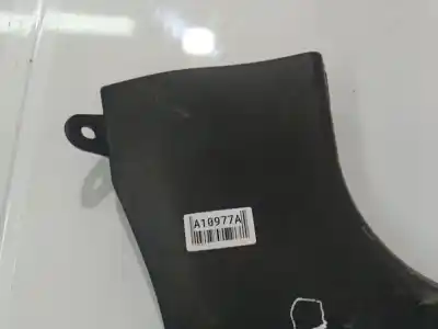 Pezzo di ricambio per auto di seconda mano plastica per kia cee'd fastback (ed) 1.6 crdi 90 riferimenti oem iam 1h000  1h000, 85826