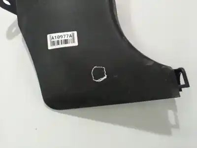 Pezzo di ricambio per auto di seconda mano plastica per kia cee'd fastback (ed) 1.6 crdi 90 riferimenti oem iam 1h000  1h000, 85826