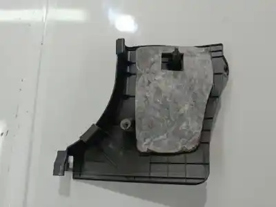 Pezzo di ricambio per auto di seconda mano plastica per kia cee'd fastback (ed) 1.6 crdi 90 riferimenti oem iam 1h000  1h000, 85826