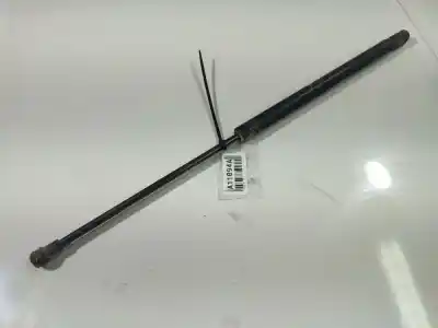 Автозапчасти б/у амортизаторы багажника/двери за volkswagen golf iv (1j1) 1.9 tdi ссылки oem iam ml5197