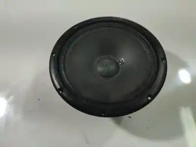 Автозапчасти б/у динамик за volkswagen golf iv (1j1) 1.9 tdi ссылки oem iam 