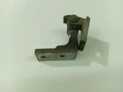 Автозапчасти б/у дверной фиксатор за volkswagen golf iv (1j1) 1.9 tdi ссылки oem iam 