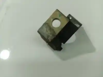 Автозапчасти б/у дверной фиксатор за volkswagen golf iv (1j1) 1.9 tdi ссылки oem iam 