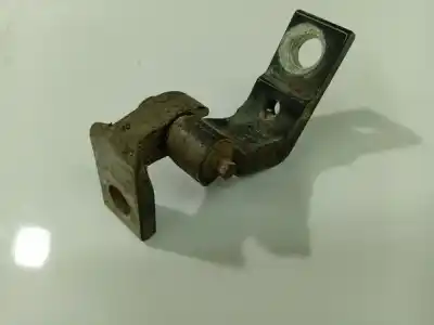 Автозапчасти б/у дверной фиксатор за volkswagen golf iv (1j1) 1.9 tdi ссылки oem iam 