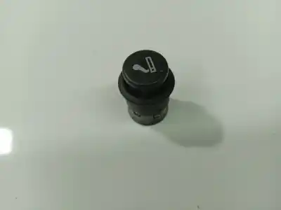 Автозапчасти б/у различные детали за volkswagen golf iv (1j1) 1.9 tdi ссылки oem iam 