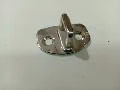 Автозапчасти б/у пластик за volkswagen golf iv (1j1) 1.9 tdi ссылки oem iam 3b0837033e