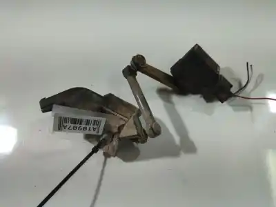 İkinci el araba yedek parçası sensör için mazda 6 hatchback (gg) 2.0 di (gg14) oem iam referansları 