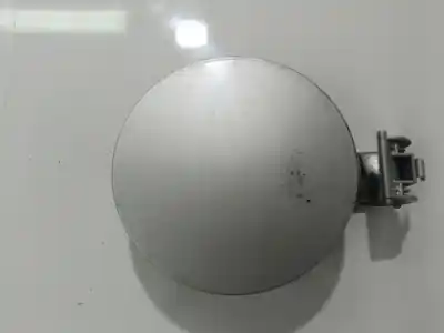 İkinci el araba yedek parçası benzin kapagi için kia cee'd fastback (ed) 1.6 crdi 90 oem iam referansları 695101h500