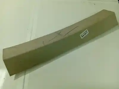 Peça sobressalente para automóvel em segunda mão plásticos por fiat freemont (345_) 2.0 jtd 4x4 referências oem iam 1de55trmab