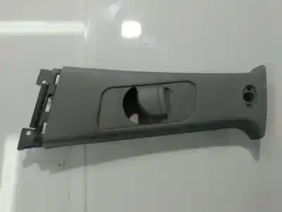 İkinci el araba yedek parçası plasti̇kler için kia cee'd fastback (ed) 1.6 crdi 90 oem iam referansları 858311h000