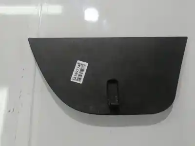 İkinci el araba yedek parçası plasti̇kler için kia cee'd fastback (ed) 1.6 crdi 90 oem iam referansları 857111h620