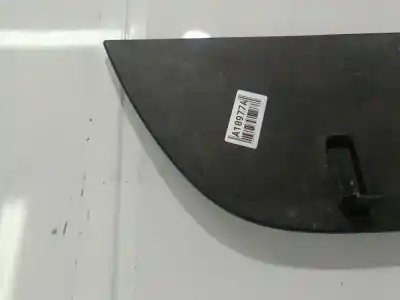 Pezzo di ricambio per auto di seconda mano plastica per kia cee'd fastback (ed) 1.6 crdi 90 riferimenti oem iam 857111h620  85711-1h620
