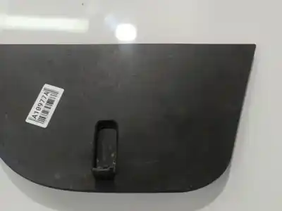 Pezzo di ricambio per auto di seconda mano plastica per kia cee'd fastback (ed) 1.6 crdi 90 riferimenti oem iam 857111h620  85711-1h620