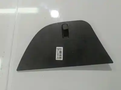 İkinci el araba yedek parçası plasti̇kler için kia cee'd fastback (ed) 1.6 crdi 90 oem iam referansları 857111h610