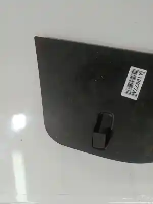 Pezzo di ricambio per auto di seconda mano plastica per kia cee'd fastback (ed) 1.6 crdi 90 riferimenti oem iam 857111h610  85711-1h610