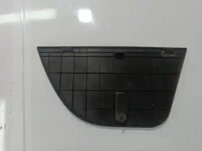 Pezzo di ricambio per auto di seconda mano plastica per kia cee'd fastback (ed) 1.6 crdi 90 riferimenti oem iam 857111h610  85711-1h610