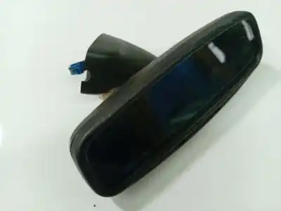 Автозапчасти б/у внутреннее зеркало за citroen c4 i (lc_) 1.6 hdi ссылки oem iam 